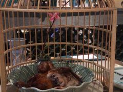 -佬麻雀·剁椒鱼头(京基KK One店)