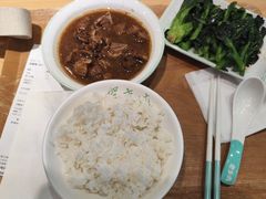 -老乡鸡(东方广场店)