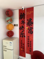 -小梨·OndaPro·专业脱毛连锁机构