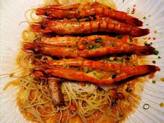 -青梅酒肆PLUS(长白仙岛北路店)