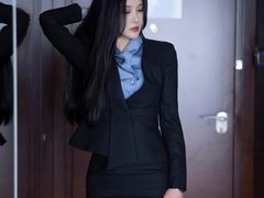 -北京威斯汀酒店