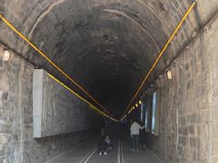 -铁路文化公园