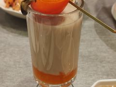 -汉水谣·江景餐厅(江滩店)