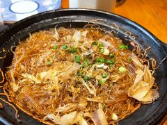 -厨道重庆菜馆(鸳鸯店)