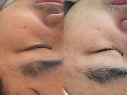 -蜜奈肌肤管理中心