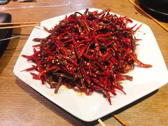 -马海涛牛肉串·午市牛腩饭·烧烤夜宵(领汇广场店)