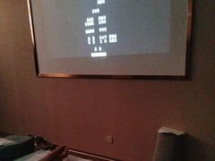 -华夏良子·足道SPA艾灸(胜利路店)