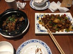 -集市口(西红门宜家店)
