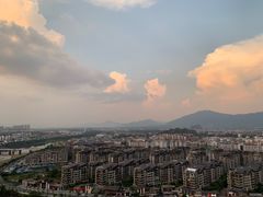 -叠彩山景区