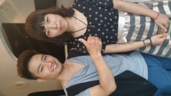 android_upload_pic-恒沙廊