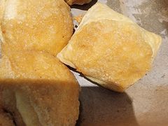 -中8楼风尚云南菜(颐堤港店)