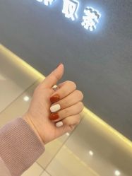 -Nail Me美甲美睫