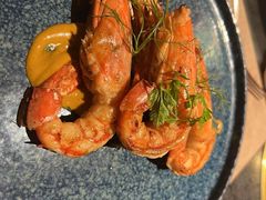 -觅福里•熟成和牛餐厅