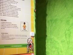 -不可思议减压馆·解压博物馆·摔碗发泄·团建定制