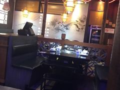 -周渝食惦酸菜鱼(青浦店)