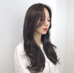 -SY COLOUR专业烫染