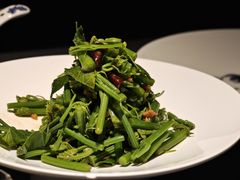 -東興楼·北京烤鸭(深圳首店)