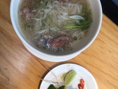-越美小馆·越南料理(曲江店)