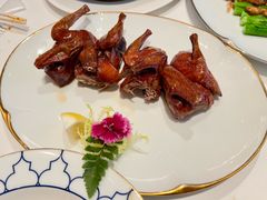 -伯衡55·吉品轩(乌鲁木齐南路店)