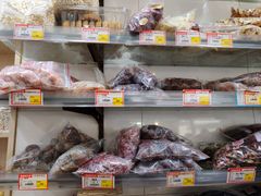 -方林富炒货店(西溪路78号本人店)