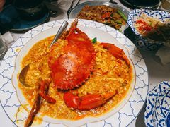 -BetterThai 泰加(苏州中心店)
