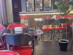 -王祖名抻面(罗湖分店)