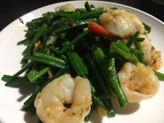 -糖朝(尖沙咀店)