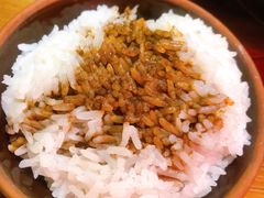 -湘里乡亲甲王二老店