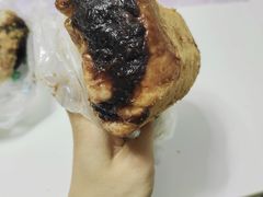 -清真·白记年糕(牛街北口店)