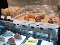 -Seesaw Coffee(西岸凤巢店)