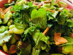 鹰嘴豆沙拉-TOMATITO(无限极荟店)