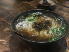 -都氏二当家(九方店)