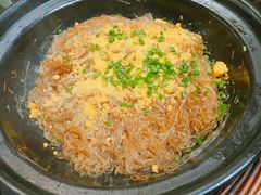-隆源山寨土菜馆