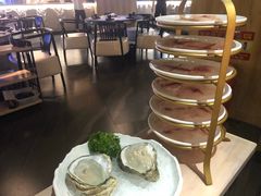 生蚝-龙门养心粥火锅(祥恒广场店)