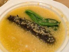 -青岛海景花园大酒店