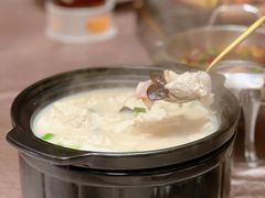 -梦都海鲜酒家(万达广场江桥店)