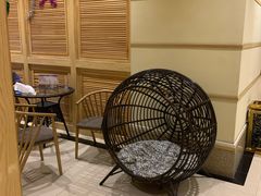 -水善汇温泉洗浴汗蒸会馆(中泽城店)