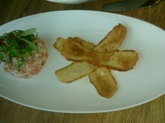 android_upload_pic-翡翠36餐厅(浦东香格里拉店)