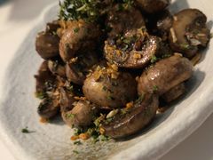 -拾挚扒房(招商花园城店)