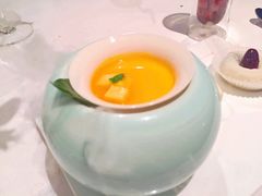 宫廷奶酪-京兆尹(雍和宫店)