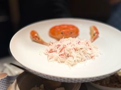 -炳胜私厨(万象前海店)