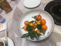 -阿杜打边炉(五江天街店)