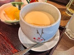 -青叶日本料理(北辰店)