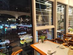 -三猫黑鱼花(南大店)