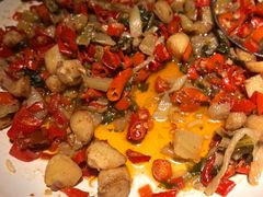 -实在湘·大碗土菜(竹料店)