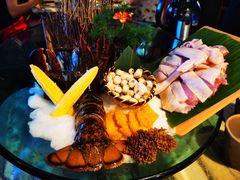 -大头椰·椰子鸡火锅(南宁万象城店)