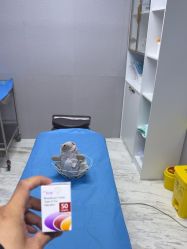 -洁铭新加坡医美