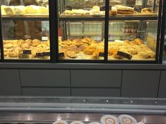 -Bread Talk 面包新语(荟聚店)