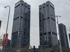 -大族广场Mall&More