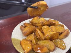 -吉味馆(柠溪店)